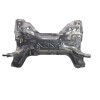 Recambio de puente delantero para citroën berlingo furgoneta/monovolumen (b9) 1.6 hdi / bluehdi 75 referencia OEM IAM   