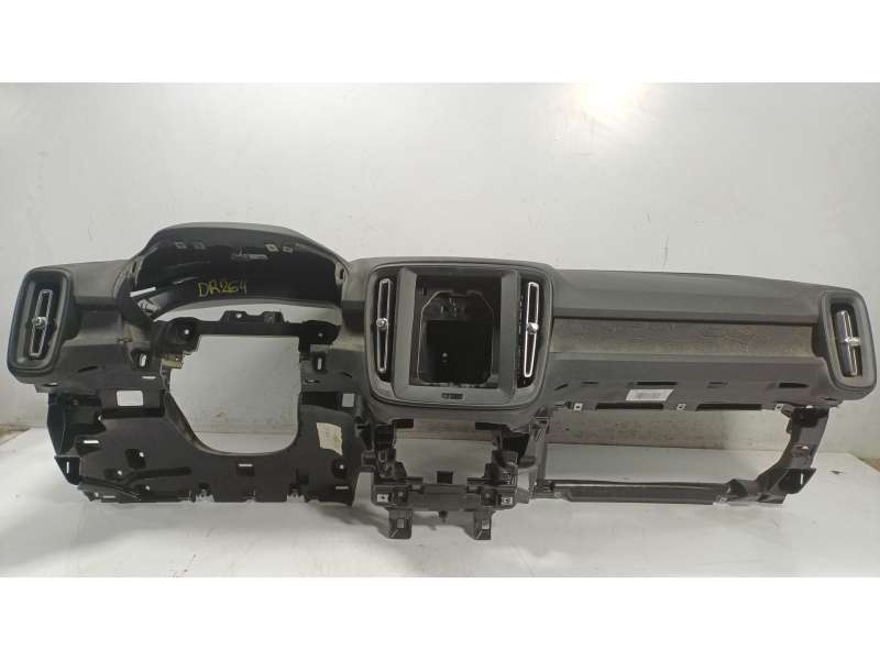 Recambio de salpicadero para volvo xc40 (536) t2 referencia OEM IAM  P30747212 