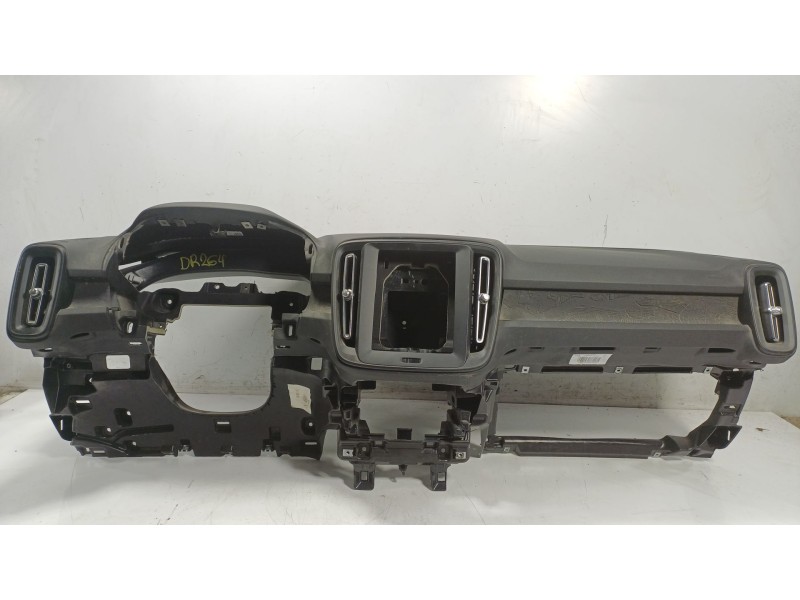 Recambio de salpicadero para volvo xc40 (536) t2 referencia OEM IAM  P30747212 