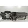 Recambio de salpicadero para volvo xc40 (536) t2 referencia OEM IAM  P30747212 