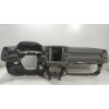 Recambio de salpicadero para volvo xc40 (536) t2 referencia OEM IAM  P30747212 