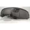 Recambio de salpicadero para volvo xc40 (536) t2 referencia OEM IAM  P30747212 
