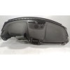 Recambio de salpicadero para volvo xc40 (536) t2 referencia OEM IAM  P30747212 