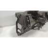 Recambio de salpicadero para volvo xc40 (536) t2 referencia OEM IAM  P30747212 