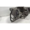 Recambio de salpicadero para volvo xc40 (536) t2 referencia OEM IAM  P30747212 
