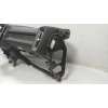 Recambio de salpicadero para volvo xc40 (536) t2 referencia OEM IAM  P30747212 