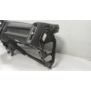 Recambio de salpicadero para volvo xc40 (536) t2 referencia OEM IAM  P30747212 