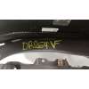 Recambio de salpicadero para volvo xc40 (536) t2 referencia OEM IAM  P30747212 