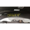 Recambio de salpicadero para volvo xc40 (536) t2 referencia OEM IAM  P30747212 