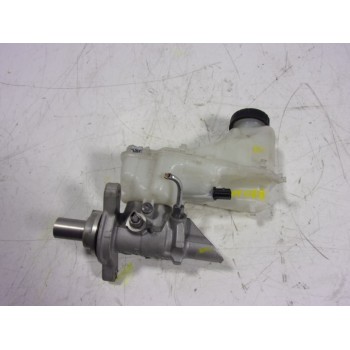 BOMBA FRENO 460117706R 