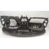 Recambio de salpicadero para volvo xc40 (536) t2 referencia OEM IAM  P30747212 
