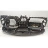 Recambio de salpicadero para volvo xc40 (536) t2 referencia OEM IAM  P30747212 