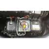Recambio de salpicadero para volvo xc40 (536) t2 referencia OEM IAM  P30747212 