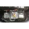 Recambio de salpicadero para volvo xc40 (536) t2 referencia OEM IAM  P30747212 
