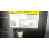 Recambio de salpicadero para volvo xc40 (536) t2 referencia OEM IAM  P30747212 