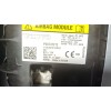 Recambio de salpicadero para volvo xc40 (536) t2 referencia OEM IAM  P30747212 