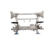 Recambio de puente delantero para tesla model s (5yjs) 85d awd referencia OEM IAM   