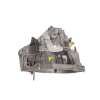 Recambio de caja cambios para renault captur 1.5 dci diesel fap referencia OEM IAM 32010406R TL4080 TL4080