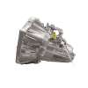 Recambio de caja cambios para renault captur 1.5 dci diesel fap referencia OEM IAM 32010406R TL4080 TL4080