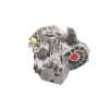 Recambio de caja cambios para renault captur 1.5 dci diesel fap referencia OEM IAM 32010406R TL4080 TL4080