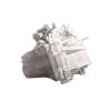 Recambio de caja cambios para renault captur 1.5 dci diesel fap referencia OEM IAM 32010406R TL4080 TL4080