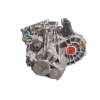 Recambio de caja cambios para renault captur 1.2 tce energy referencia OEM IAM  TL4094 TL4094