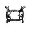 Recambio de puente delantero para mercedes-benz gle coupe (c292) amg 43 4-matic (292.364) referencia OEM IAM   