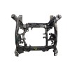 Recambio de puente delantero para mercedes-benz gle coupe (c292) amg 43 4-matic (292.364) referencia OEM IAM   