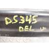 Recambio de puente delantero para mercedes-benz gle coupe (c292) amg 43 4-matic (292.364) referencia OEM IAM   