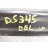 Recambio de puente delantero para mercedes-benz gle coupe (c292) amg 43 4-matic (292.364) referencia OEM IAM   