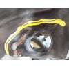 Recambio de puente delantero para mercedes-benz gle coupe (c292) amg 43 4-matic (292.364) referencia OEM IAM   