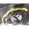 Recambio de puente delantero para mercedes-benz gle coupe (c292) amg 43 4-matic (292.364) referencia OEM IAM   
