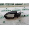 Recambio de espejo izquierdo para peugeot 308 sw 1.6 blue-hdi fap referencia OEM IAM 1611508980  