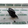 Recambio de espejo izquierdo para peugeot 308 sw 1.6 blue-hdi fap referencia OEM IAM 1611508980  