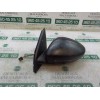 Recambio de espejo izquierdo para peugeot 308 sw 1.6 blue-hdi fap referencia OEM IAM 1611508980  