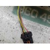 Recambio de espejo izquierdo para peugeot 308 sw 1.6 blue-hdi fap referencia OEM IAM 1611508980  
