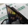 Recambio de espejo izquierdo para peugeot 308 sw 1.6 blue-hdi fap referencia OEM IAM 1611508980  