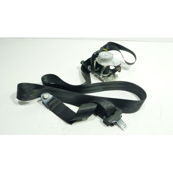 CINTURON SEGURIDAD DELANTERO DERECHO 98083793XX 