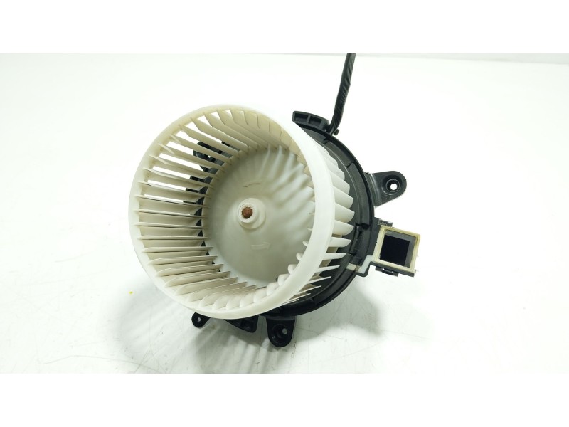 Recambio de motor calefaccion para citroën jumpy iii furgoneta (v_) 1.5 bluehdi 120 referencia OEM IAM  1D480005008646 