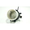 Recambio de motor calefaccion para citroën jumpy iii furgoneta (v_) 1.5 bluehdi 120 referencia OEM IAM  1D480005008646 