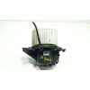 Recambio de motor calefaccion para citroën jumpy iii furgoneta (v_) 1.5 bluehdi 120 referencia OEM IAM  1D480005008646 