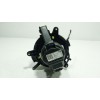 Recambio de motor calefaccion para citroën jumpy iii furgoneta (v_) 1.5 bluehdi 120 referencia OEM IAM  1D480005008646 
