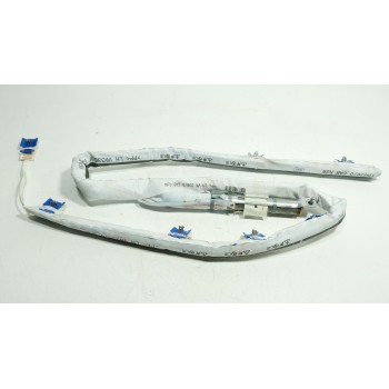 AIRBAG CORTINA DELANTERO IZQUIERDO 571880741H 