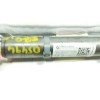 Recambio de airbag cortina delantero izquierdo para volkswagen tiguan 2.0 tdi referencia OEM IAM  571880741H 