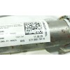 Recambio de airbag cortina delantero izquierdo para volkswagen tiguan 2.0 tdi referencia OEM IAM  571880741H 