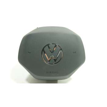 AIRBAG DELANTERO IZQUIERDO 571880201D 571880201D 