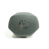 Recambio de airbag delantero izquierdo para volkswagen tiguan 2.0 tdi referencia OEM IAM  571880201D 