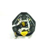 Recambio de airbag delantero izquierdo para volkswagen tiguan 2.0 tdi referencia OEM IAM  571880201D 