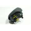 Recambio de airbag delantero izquierdo para volkswagen tiguan 2.0 tdi referencia OEM IAM  571880201D 