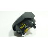Recambio de airbag delantero izquierdo para volkswagen tiguan 2.0 tdi referencia OEM IAM  571880201D 